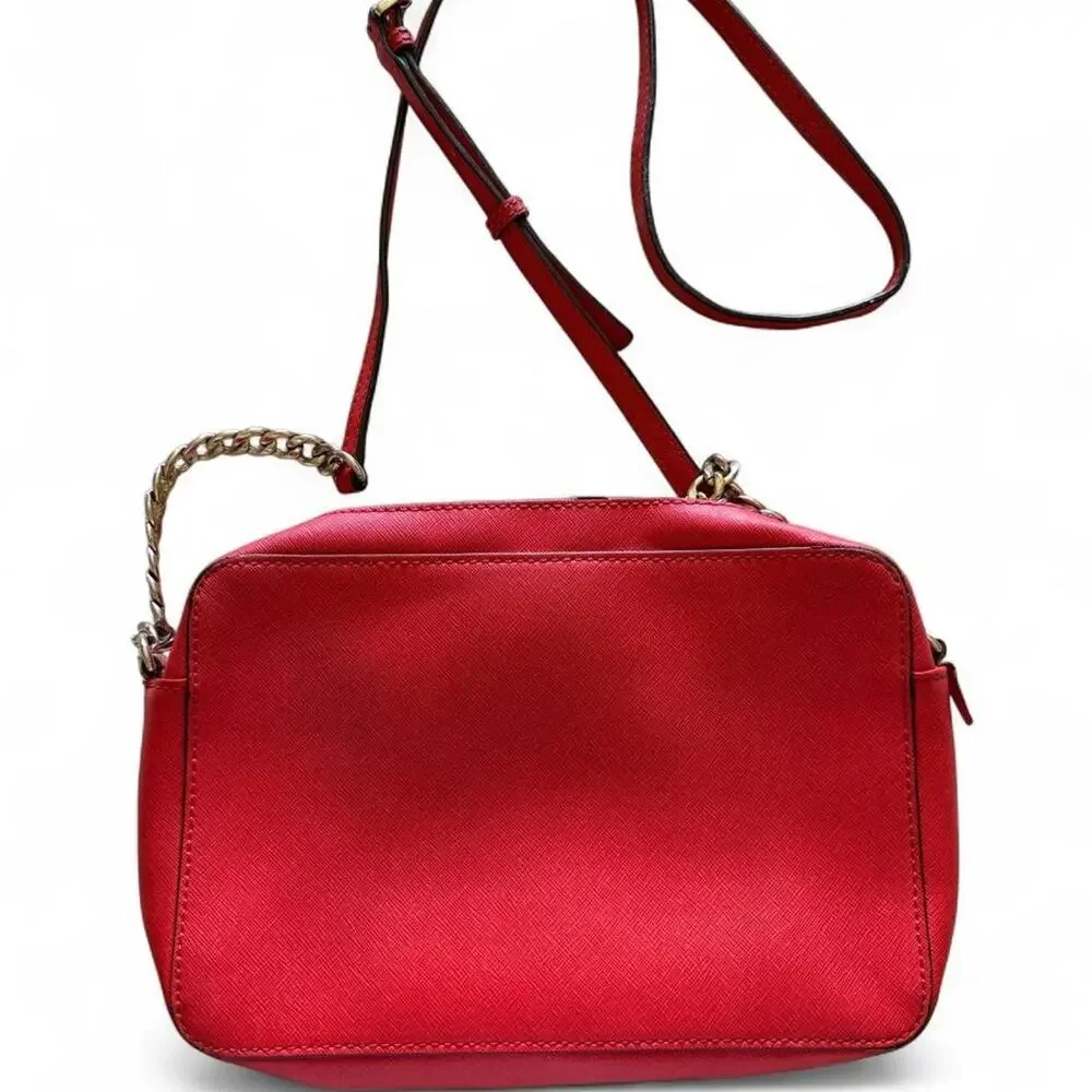 Michael Kors michael kors